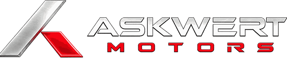 Askwert Motors