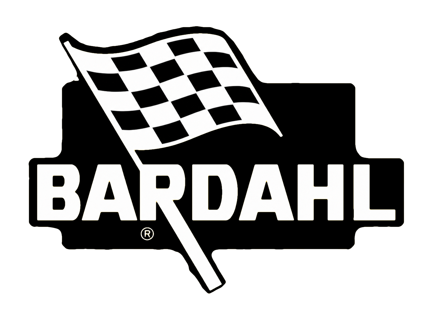 Bardahl